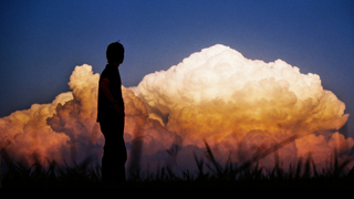The Best Way to Store Stuff in the Cloud
